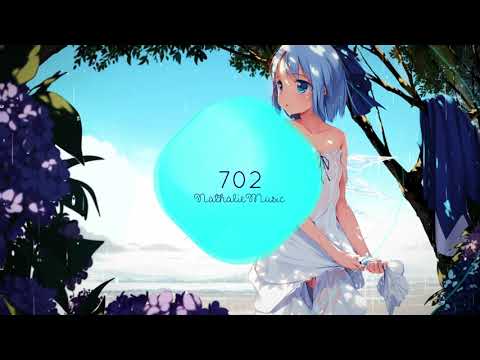 〖Nightcore〗 -  702