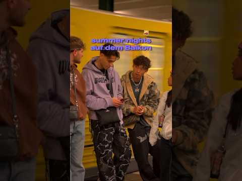 summer nights x Endzone 🌤️🦅✨