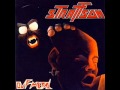 Strattson - Ténèbres