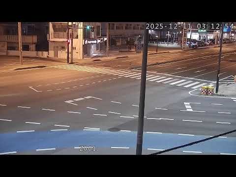 Ginowan City thumbnail