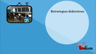 Uso de powtoon