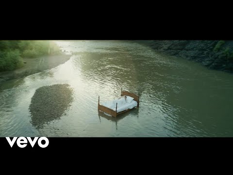 The White Buffalo - ACT III: Love Song #3