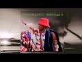 JIMINOGENI DOTO UJUMBE WA MBESHI PATI 4 AUDIO OFFICER 2026