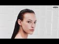 Video L’Oréal Pro Serie