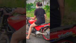 Download lagu STORY WA||NINJA THAILAND #story #storywa mp3 Download lagu STORY WA||NINJA THAILAND #story #storywa mp3