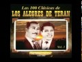 Los Alegres de Teran   Mi Destino Fue - SanchoSanto Los Alegres de Teran   Mi Destino Fue