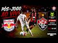 Home 4 Video thumbnail