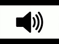 Steel Vessel Falling Sound Effect No Copyright Free Download Tiktok