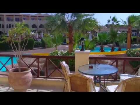 The Three Corners Palmyra