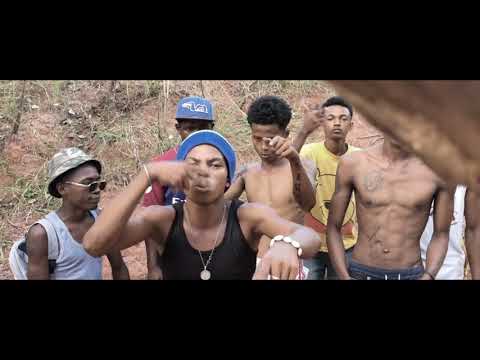 download lagu mp3 mp4 Babilane, download lagu Babilane gratis, unduh video klip Babilane