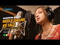 Neele Gagan Ke Tale Mahendra Kapoor Reggae SKA Version Bollywood Song Cover By Albumology