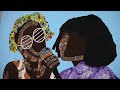Ghana Turning Clothing Waste Into Artworks