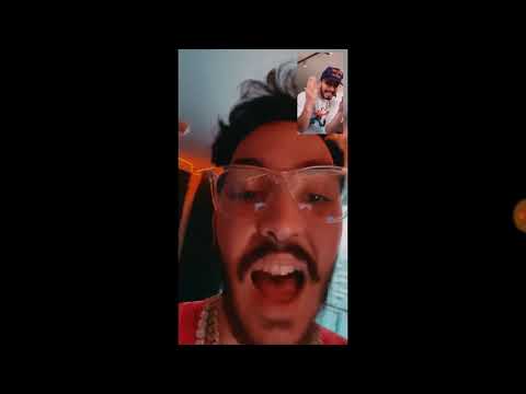 reactionam la go gettas