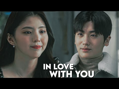 HOW SO HEE LATE CONFESS TO PARK HYUNG SIK - SOUNDTRACK#1 ENG SUB
