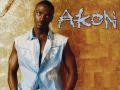 Obie Trice Feat Akon Snitch