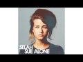 Selah Sue - Won't Go For More (Acoustic ...