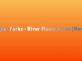 Jasper Forks - Money-G (The Best Of Forks ...