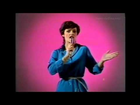 Sheena Easton: One Man Woman