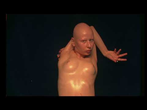 We Wake Eternally by Tim Walker