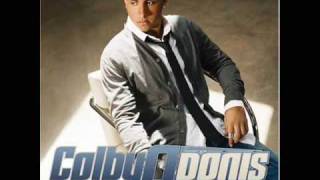 Colby O&#39;donis Don&#39;t Turn Back HQ With Lyrics ( 2009 new )