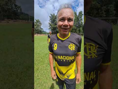 12 ° Encontro Amigos da Fazenda Recreio São Sebastião da Grama SP...tchau brigado. ⚽️