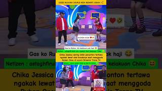 Download lagu Chika Jessica, Couple Instinct‼️Didn't Plan It But It's a Match #chikajessica #rubenonsu #viral mp3 Download lagu Chika Jessica, Couple Instinct‼️Didn't Plan It But It's a Match #chikajessica #rubenonsu #viral mp3