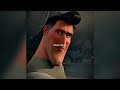 FUNK INFERNAL DYGO Mxng0 That One Super Scott Edit