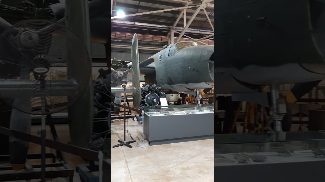 YouTube Short thumbnail