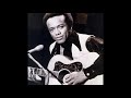 More Than I Can Stand - Bobby Womack - 1970