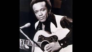 More Than I Can Stand - Bobby Womack - 1970