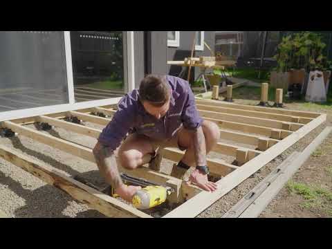 Tuffblocks from Buildtuff