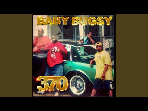 Elevator (feat. Fea-Ba)