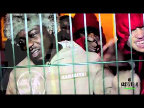 NOTES - EMOTIONAL (853)