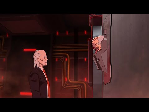 This Is Cecil's Biggest Mistake