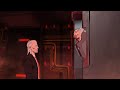 This Is Cecil S Biggest Mistake