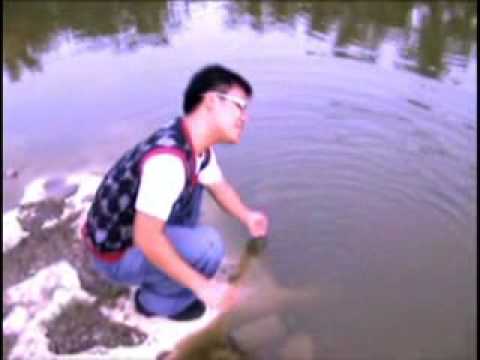 Ibog-ibog Official Music Video KUNO