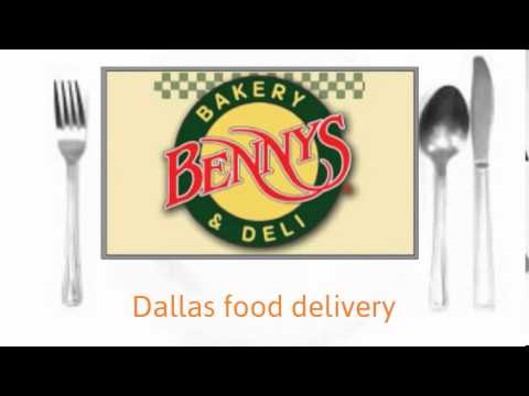 download lagu mp3 mp4 Meal Delivery Dallas, download lagu Meal Delivery Dallas gratis, unduh video klip Meal Delivery Dallas