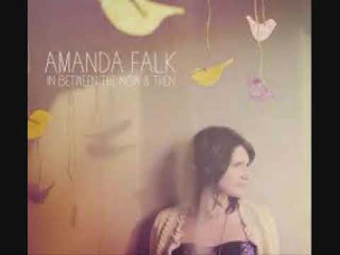 Thumbnail for Horizon video