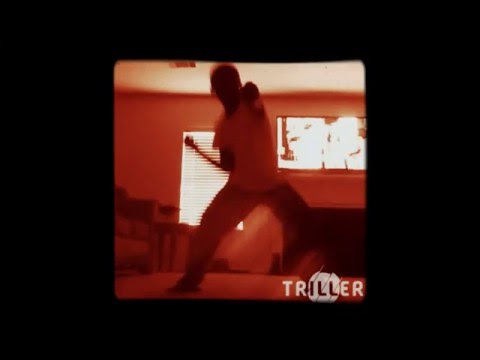 YouTube Thumbnail