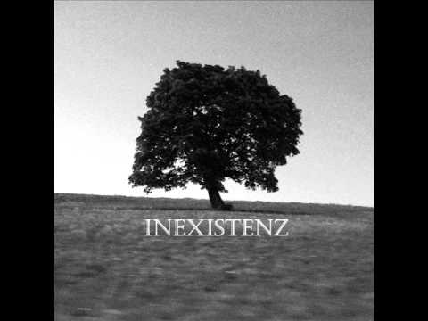 Inexistenz - Sterben