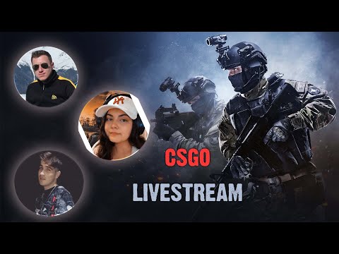 🔴LIVE  cu @nusunttdr & @qEllieYT  - MA BAG CA MOMEALA 🤣