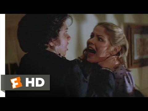 The Beast Within (7/12) Movie CLIP - I Warned You (1982) HD