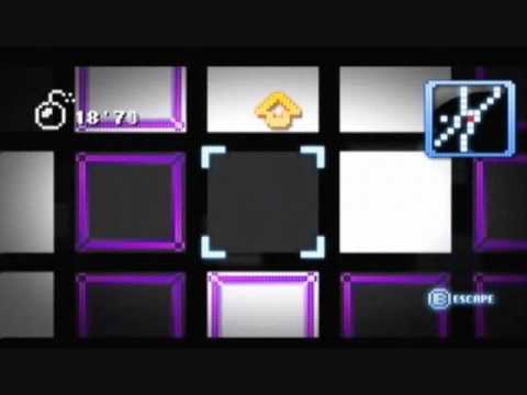 Arkedo Series - 003 Pixel! PC