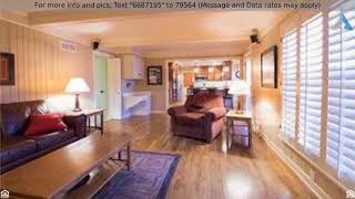 Priced at $318,000 -  7519 Hauser, Lenexa, KS 66216
