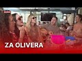 Vela Luka Spremna Je Za Trag U Beskraju Sedam Godina Prošlo Je Od Smrti Olivera RTL Danas
