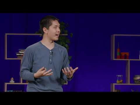 Behind the Scenes - Introduction to Artificial Intelligence with Brian Yu - Chapter 1 - Playing