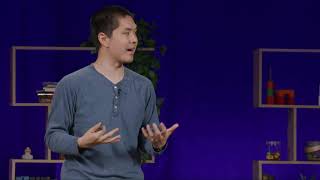 Behind the Scenes - Introduction to Artificial Intelligence with Brian Yu - Chapter 1 - Playing