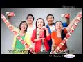 Iklan Saltcheese Combo The Photo Session 2011 SCTV Indosiar MNCTV RCTI Trans TV