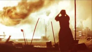 Heel on the Shovel - Reflecting Skin