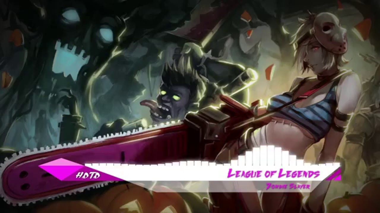 KeyBlade | Audio Visualizer template [Audio React] | HDmusicTD